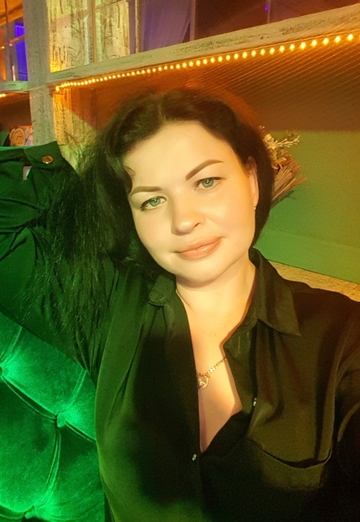 Viktoriya (@viktoriya159473) — my photo № 2