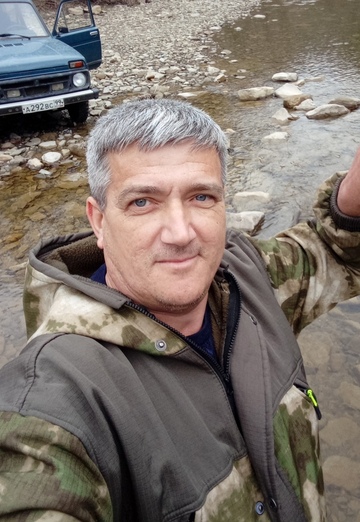 Aleksandr (@aleksandr1196537) — my photo № 19