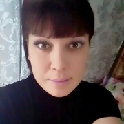 екатерина, 39, Камышлов