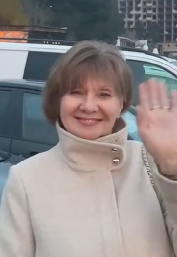 Mein Foto - Marina, 65 aus Krasnodar (@marina288062)