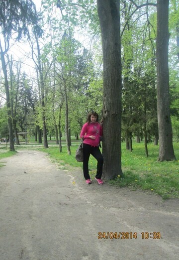 Yulya (@ulya56284) — my photo № 9