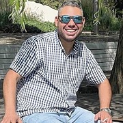 Mohammad Abu loum 36 Amman