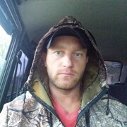 яков, 36, Иланский