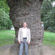сергей, 49, Приобье