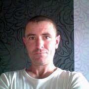 Pavel, 40, Приаргунск