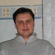 стас, 44, Зимовники