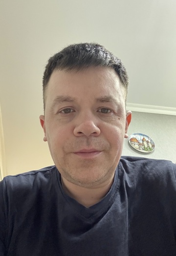 denis (@denis91555) — my photo № 1