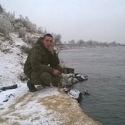 Сергей Куракин, 29, Бутурлино