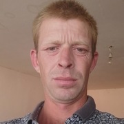 Алексей, 34, Москва