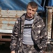 Вячеслав Спировский, 48, Максатиха