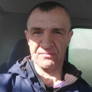 Андрей, 46, Уссурийск