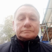 Владимир, 72, Зеленодольск