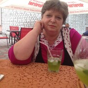 Nina 67 Kyiv