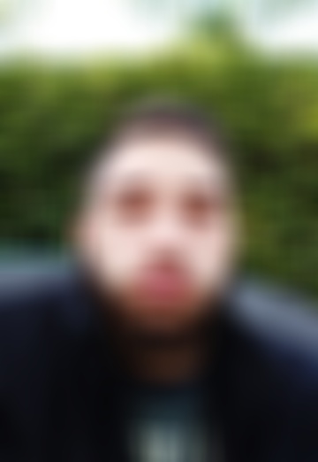 My photo - Aslan Digurov, 27 from Bat Yam (@aslandigurov)