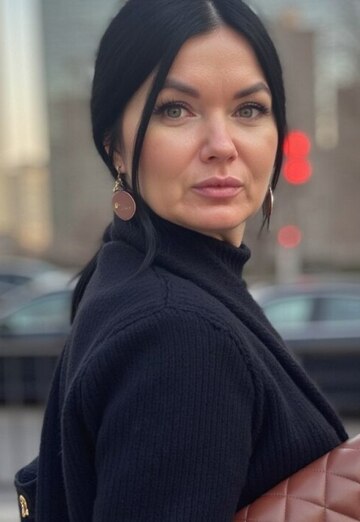 Evgeniya (@evgeniya80598) — my photo № 1