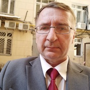 Юрий, 46, Нижний Новгород