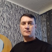 Alisher, 40, Сусуман