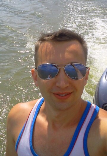 Sergey (@sergey517647) — my photo № 3