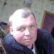 Сергей, 41, Хомутово