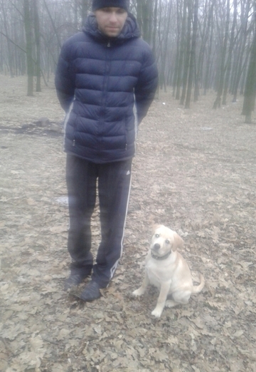 Vyacheslav (@vyacheslav31110) — my photo № 2