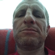 Александр, 44, Новоалександровск