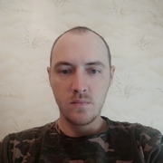Slava, 33, Лангепас