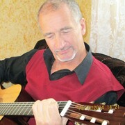 Анатолий, 71, Белгород