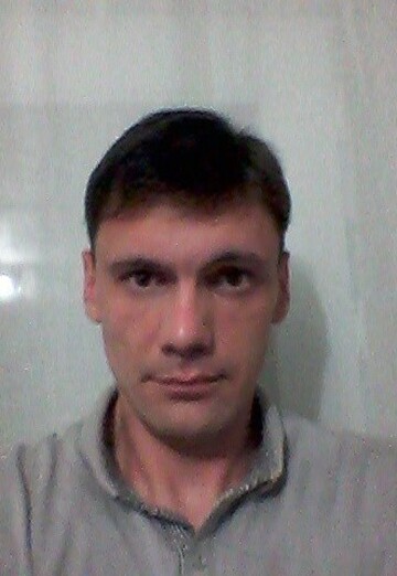 Моя фотография - Костя ГЛУШЕНКОВ, 39 из Тараз (@kostyaglushenkov0)