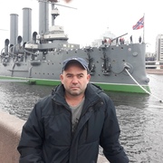 Алексей, 34, Иловля