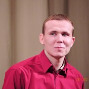 Фёдор, 44, Дорохово