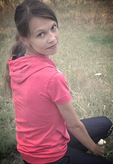 Tatyana (@tatyana88916) — my photo № 13