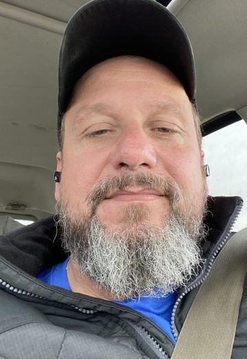 glenn (@glenn103) — my photo № 3