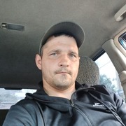 Павел, 33, Новосибирск