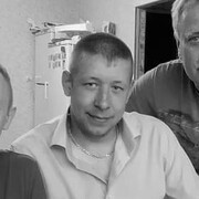 Евгений, 37, Вятские Поляны (Кировская обл.)