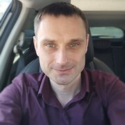 Aleksey 40 Moscow