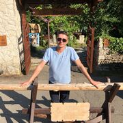 Михаил, 37, Тулун