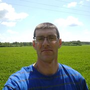 Максим, 36, Хомутово