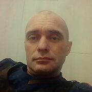 Сергей, 44, Кирс