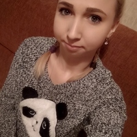 Мария, 26 лет, Близнецы, Ярославль