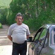 Леонид, 66, Первомайский
