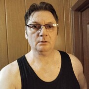 Юрий, 56, Смоленск