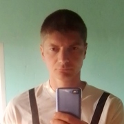 Александр, 42, Вязьма