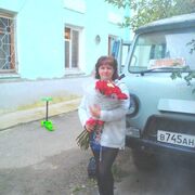 Наталья, 48, Каменск-Уральский