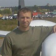 Denis, 38, Кондрово