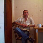 николай, 49, Рыбное