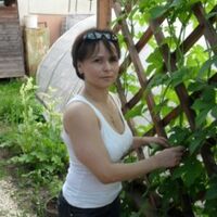Обнинск Знакомство Фото