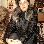 Olga 48 Nazarovo