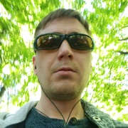 Константин, 41, Тучково