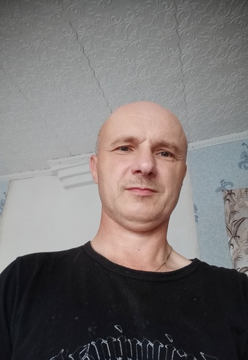 Sergey (@sergey1202669) — my photo № 2