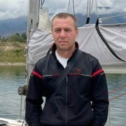 Sergey 48 Bishkek